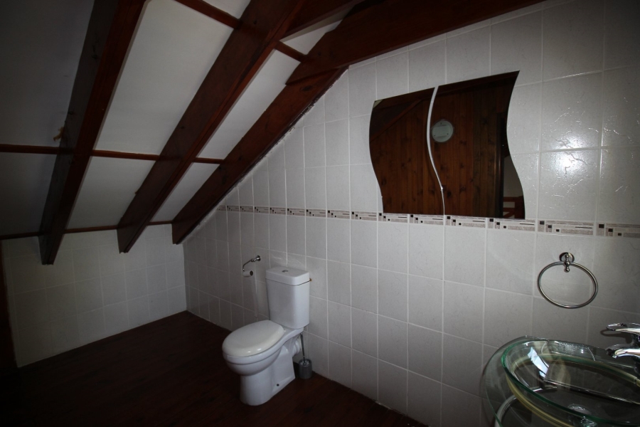 3 Bedroom Property for Sale in Deneysville Free State